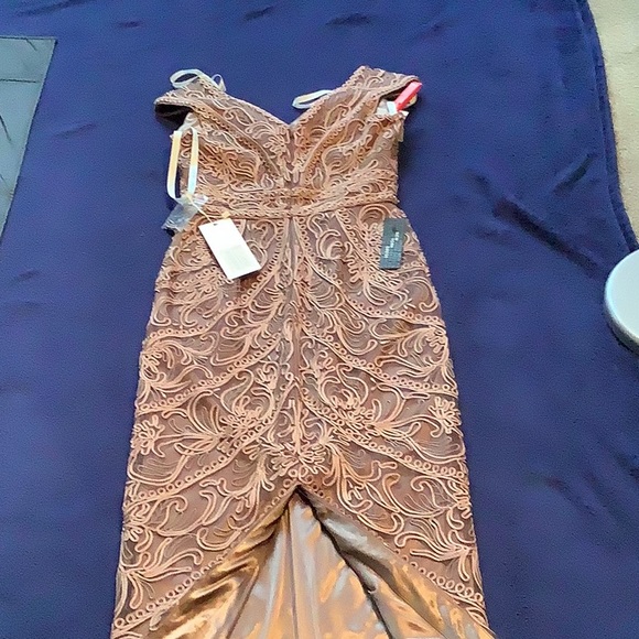 Dress - Picture 10 of 13